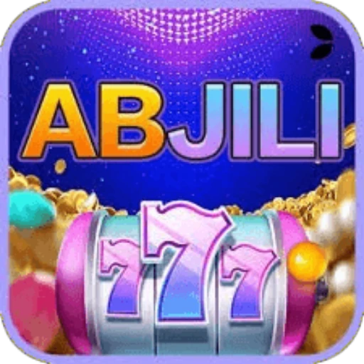 abjili-BONUS5
